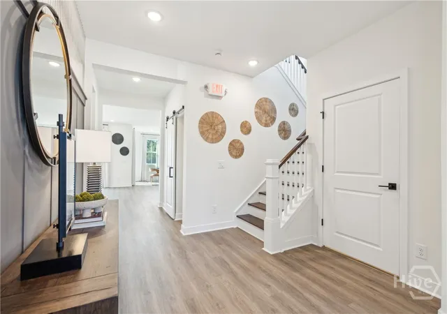 Photo 2 of Single family home for sale at 191 Mage St, Savannah, GA 31302 | MLS# SA361771 | Listing updated on 2026-09-11