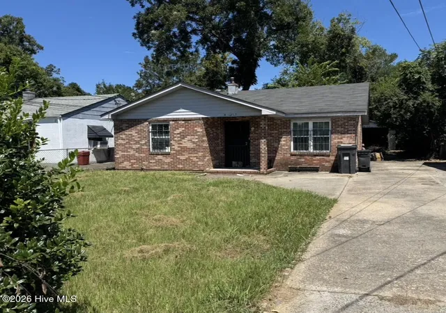 1st image of 3 Taylor St, Augusta, GA 30901 | MLS# 100583343