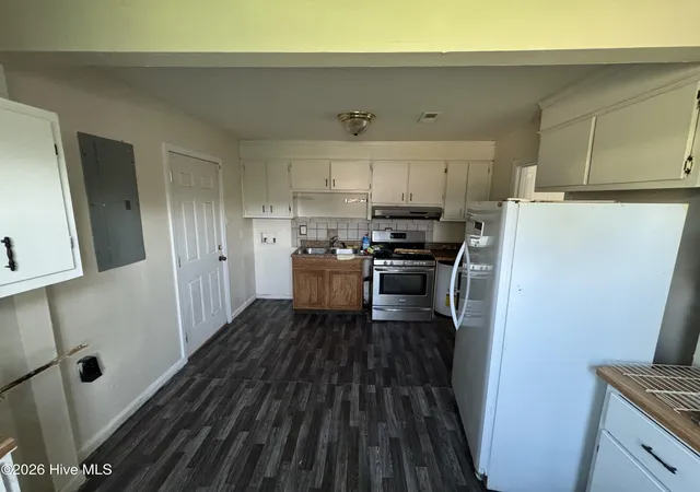 2nd image of 3 Taylor St, Augusta, GA 30901 | MLS# 100583343