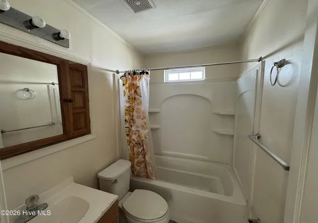 3rd image of 3 Taylor St, Augusta, GA 30901 | MLS# 100583343