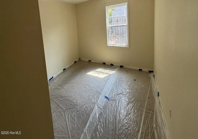 4th image of 3 Taylor St, Augusta, GA 30901 | MLS# 100583343