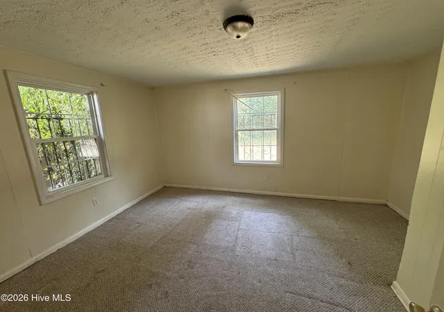 5th image of 3 Taylor St, Augusta, GA 30901 | MLS# 100583343