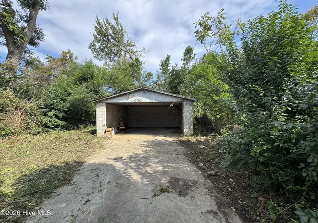 8th image of 3 Taylor St, Augusta, GA 30901 | MLS# 100583343