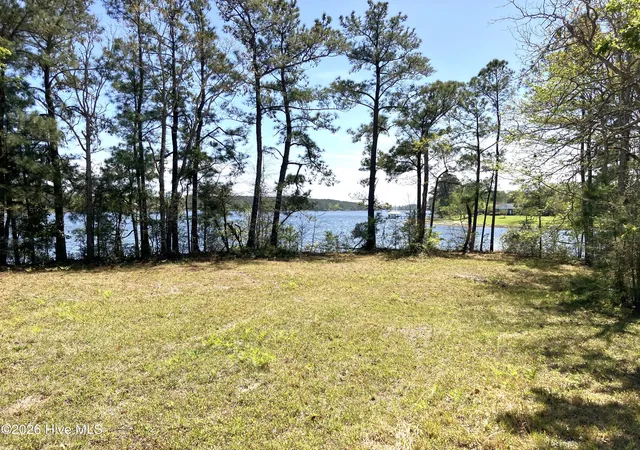 1st image of 00 Lukeath Carter Dr, Havelock, NC 28532 | MLS# 100565886