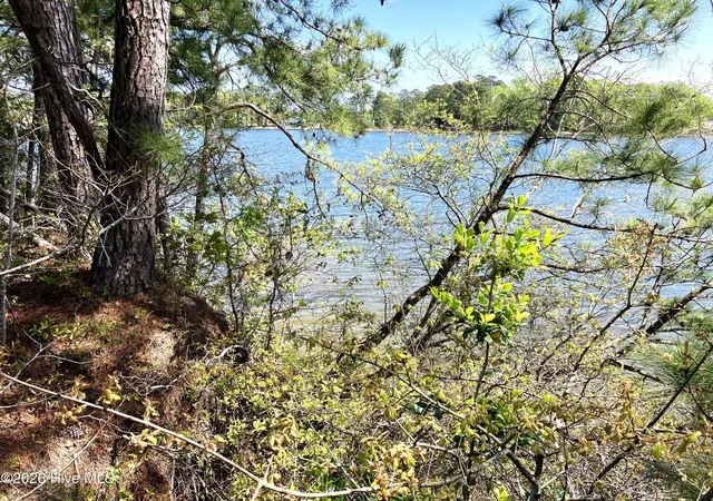3rd image of 00 Lukeath Carter Dr, Havelock, NC 28532 | MLS# 100565886