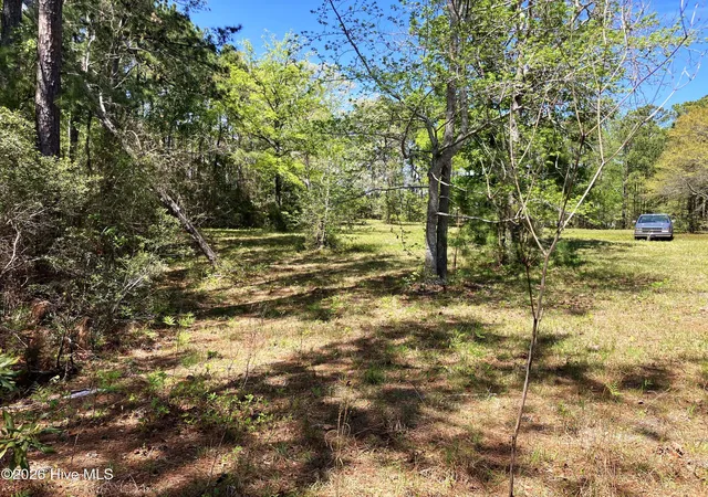 4th image of 00 Lukeath Carter Dr, Havelock, NC 28532 | MLS# 100565886