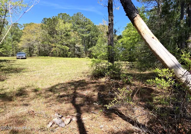5th image of 00 Lukeath Carter Dr, Havelock, NC 28532 | MLS# 100565886