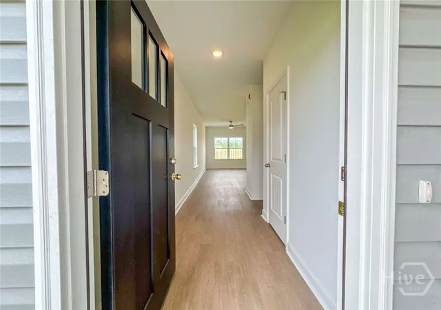Photo 3 of Single family home for sale at 284 Boundary Hall Way, Hinesville, GA 31313 | MLS# SA355985 | Listing updated on 2026-08-07