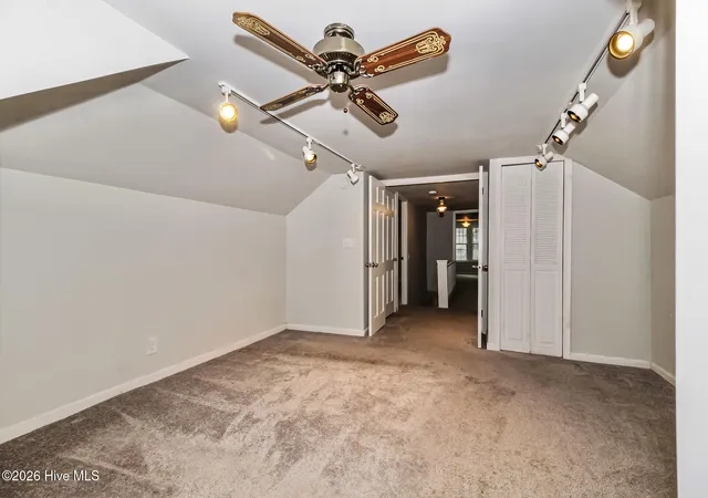 4th image of 114 E Clay St, Whiteville, NC 28472 | MLS# 100595600