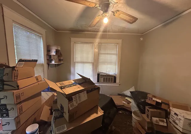 Photo 3 of Multi family home for sale at 2144 Central Ave, Augusta, GA 30904 | MLS# 100589863 | Listing updated on 2026-08-18