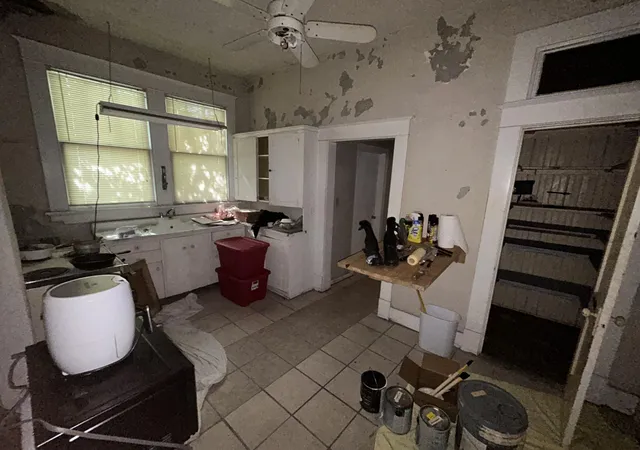 Listing Photo 4 - Condo for sale in building located at 2144 Central Ave, Augusta, GA 30904