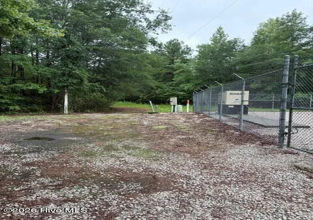 Photo 8 of Land for sale at 5558 Lloyd Rd, Lucama, NC 27851 | MLS# 100592182 | Listing updated on 2026-08-18