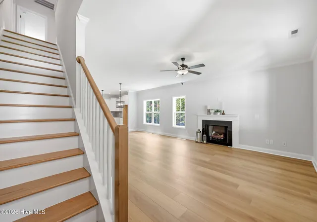 Homes for sale in Seven Lakes, NC | 104 Tiverton Ct, Seven Lakes, NC 27376 | MLS# 100558953