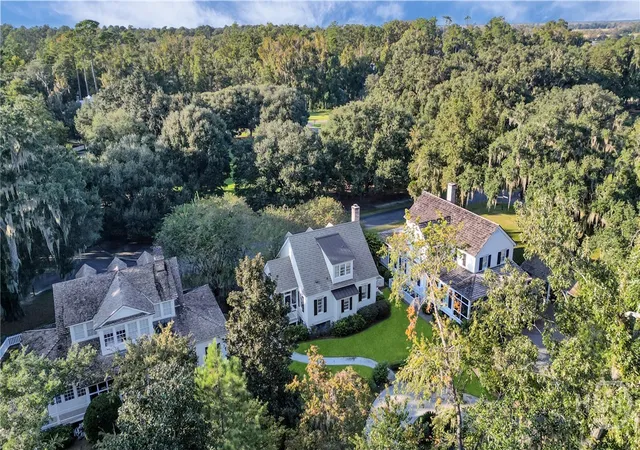 Photo 3 of Single family home for sale at 46 Cherry Laurel Way, Richmond Hill, GA 31324 | MLS# SA361739 | Listing updated on 2026-08-05