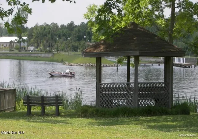 Homes for sale in Jacksonville, NC | 615 Merchant Point Blvd #Lot 14, Jacksonville, NC 28546 | MLS# 100556830