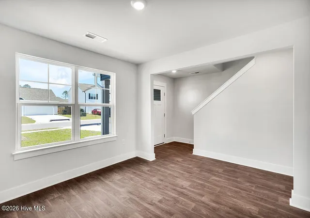 Photo 3 of Single family home for sale at 1026 Goose Xing Rd #179, Northwest, NC 28451 | MLS# 100579825 | Listing updated on 2026-08-18