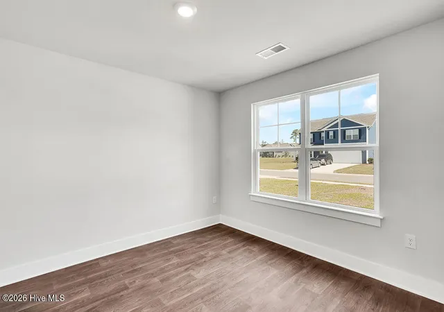 Photo 3 of Single family home for sale at 1026 Goose Xing Rd #179, Northwest, NC 28451 | MLS# 100579825 | Listing updated on 2026-08-18