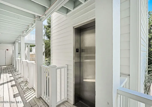 Photo 3 of Condo for sale at 108 Turtle Cay Dr #Unit 5, Wilmington, NC 28412 | MLS# 100599605 | Listing updated on 2026-08-28