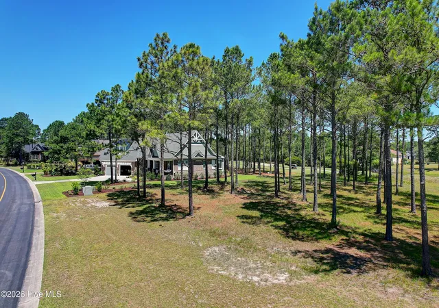 1st image of 6560 Annesbrook Pl Sw, Ocean Isle Beach, NC 28469 | MLS# 100582101