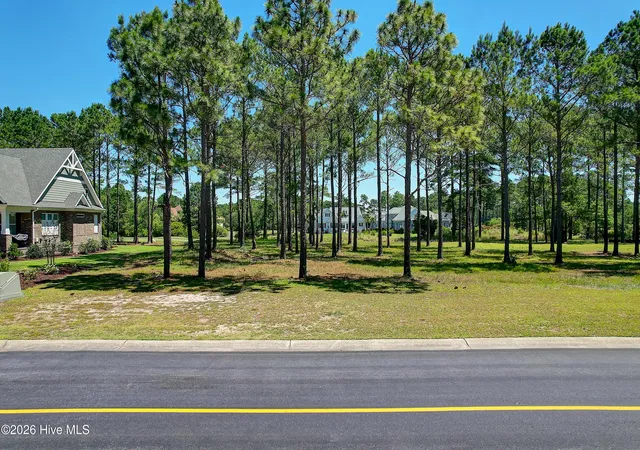 2nd image of 6560 Annesbrook Pl Sw, Ocean Isle Beach, NC 28469 | MLS# 100582101