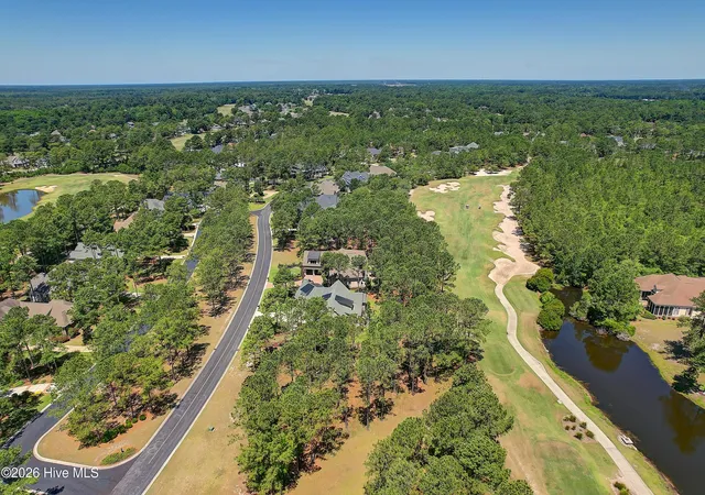 3rd image of 6560 Annesbrook Pl Sw, Ocean Isle Beach, NC 28469 | MLS# 100582101