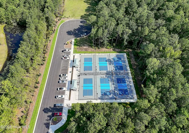 41st image of 6560 Annesbrook Pl Sw, Ocean Isle Beach, NC 28469 | MLS# 100582101
