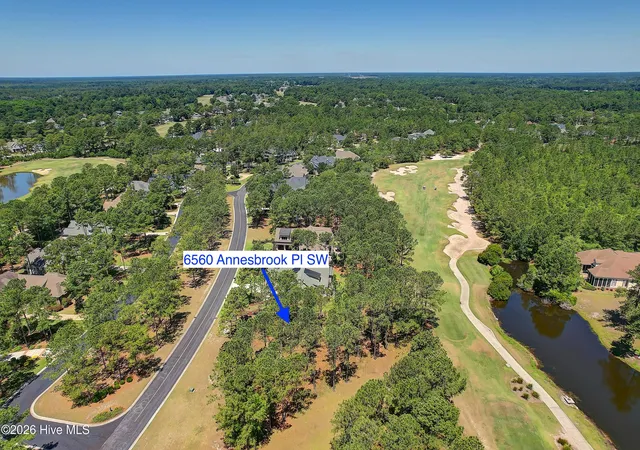 4th image of 6560 Annesbrook Pl Sw, Ocean Isle Beach, NC 28469 | MLS# 100582101