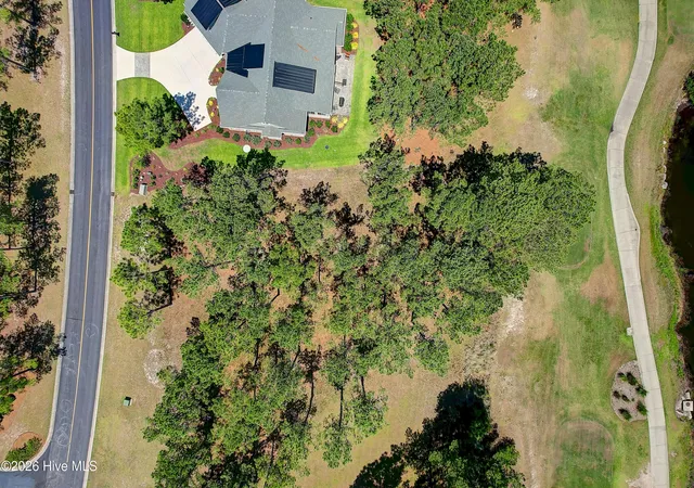 5th image of 6560 Annesbrook Pl Sw, Ocean Isle Beach, NC 28469 | MLS# 100582101