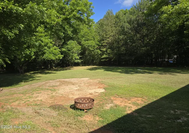 Homes for sale in Lincolnton, GA | 423 Goshen St, Lincolnton, GA 30817 | MLS# 100579761
