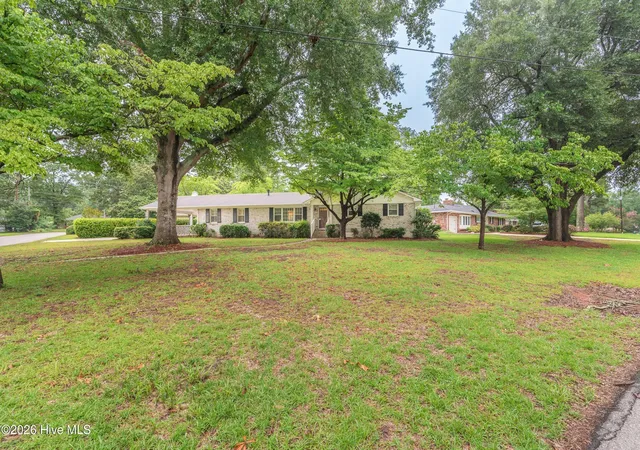 Photo 2 of Single family home for sale at 1471 Nottingham Dr Se, Aiken, SC 29801 | MLS# 100589516 | Listing updated on 2026-08-18