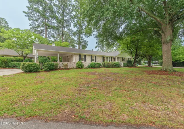 Photo 3 of Single family home for sale at 1471 Nottingham Dr Se, Aiken, SC 29801 | MLS# 100589516 | Listing updated on 2026-08-18
