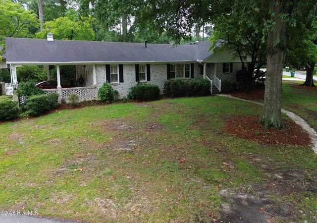 Photo 4 of Single family home for sale at 1471 Nottingham Dr SE, Aiken, SC 29801 | MLS# 100589516 | Listing updated on 2026-08-18