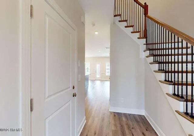 4th image of 1904 Newbury Wy #C, Greenville, NC 27834 | MLS# 100582784