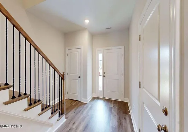 5th image of 1904 Newbury Wy #C, Greenville, NC 27834 | MLS# 100582784