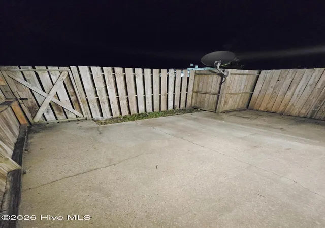2nd image of 3813 Sterling Pointe Dr, Winterville, NC 28590