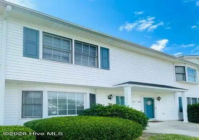 Homes for sale in Winterville, NC | 3813 Sterling Pointe Dr #V9, Winterville, NC 28590 | MLS# 100564823