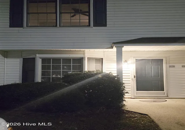 Homes for sale in Winterville, NC | 3813 Sterling Pointe Dr #V9, Winterville, NC 28590 | MLS# 100564823