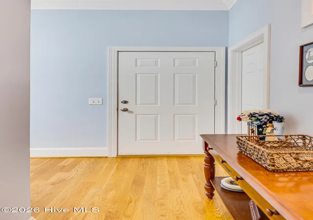 Homes for sale in Southport, NC | 701 N Howe St #8, Southport, NC 28461 | MLS# 100582816