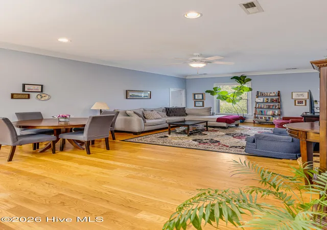 Homes for sale in Southport, NC | 701 N Howe St #8, Southport, NC 28461 | MLS# 100582816