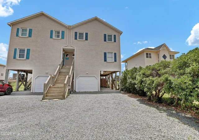 75th image of 3536 Island Dr, North Topsail Beach, NC 28460 | MLS# 100572233
