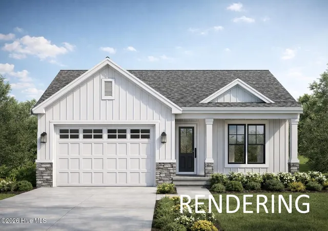 1st image of 3592 Windy Point Rd Sw, Supply, NC 28462 | MLS# 100552447
