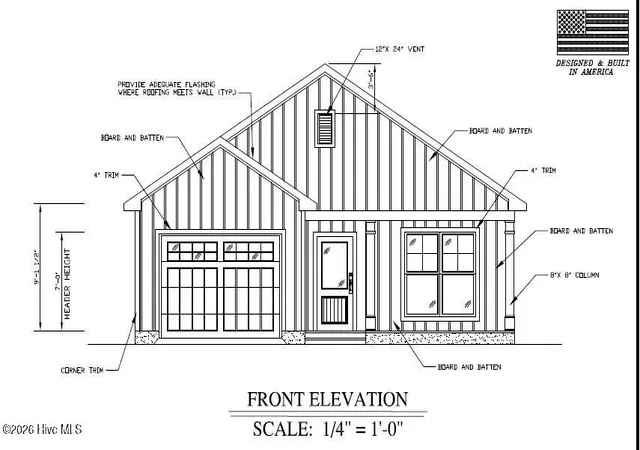 2nd image of 3592 Windy Point Rd Sw, Supply, NC 28462 | MLS# 100552447