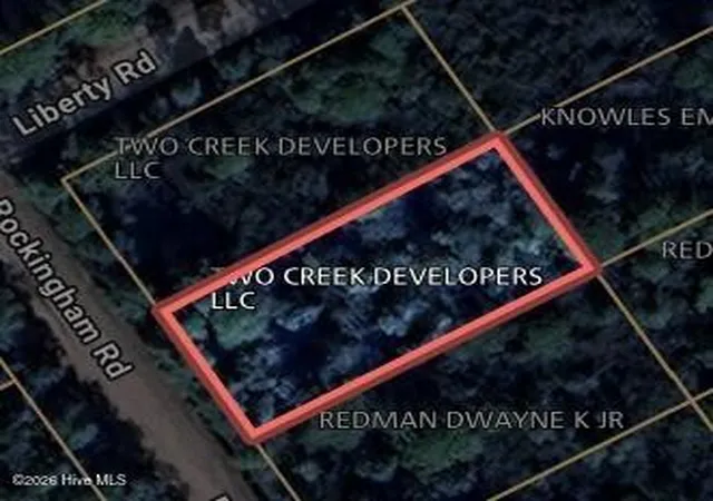 Homes for sale in Southport, NC | Lot 16 Rockingham Rd, Southport, NC 28461 | MLS# 100564431