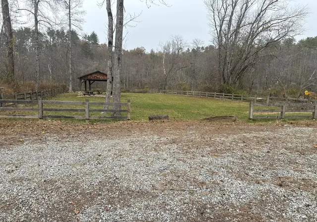 Homes for sale in Hayesville, NC | 0 Rushing Water Trl, Hayesville, NC 28904 | MLS# 98543898