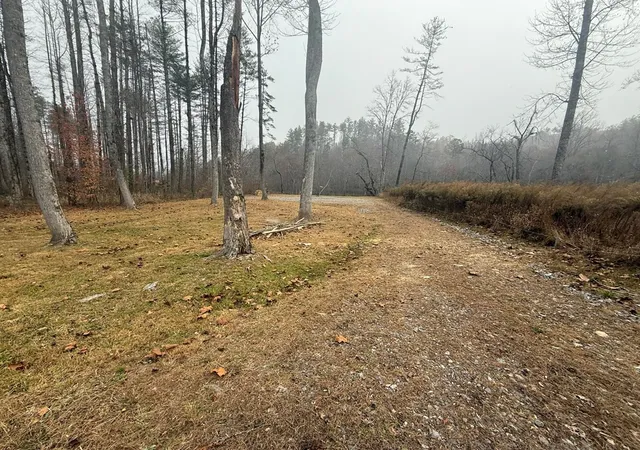 Homes for sale in Hayesville, NC | 0 Rushing Water Trl, Hayesville, NC 28904 | MLS# 98543898
