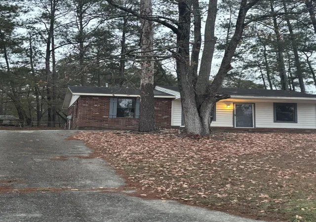 Homes for sale in Augusta, GA | 2408 Friar Ln, Augusta, GA 30906 | MLS# 100586018