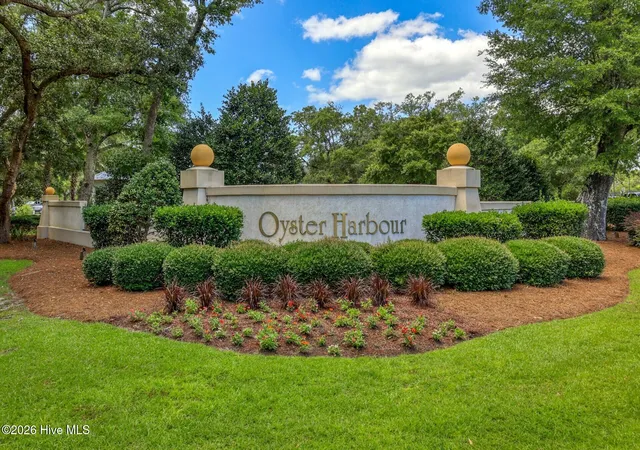 Photo 2 of Single family home for sale at 3406 Portside Dr Sw, Supply, NC 28462 | MLS# 100588994 | Listing updated on 2026-10-04