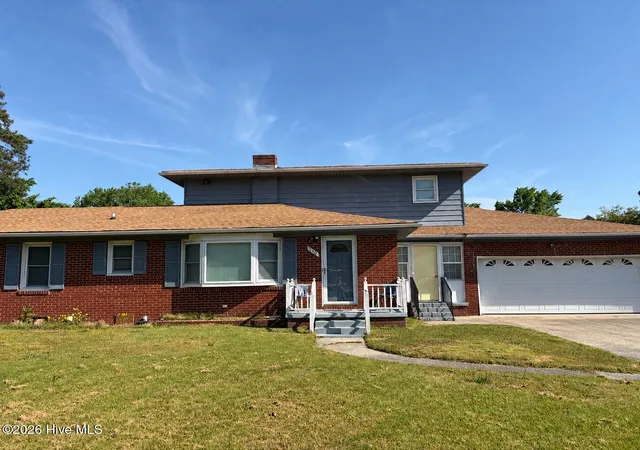 1st image of 310 Greenfield Blvd, Greenville, NC 27834 | MLS# 100571092