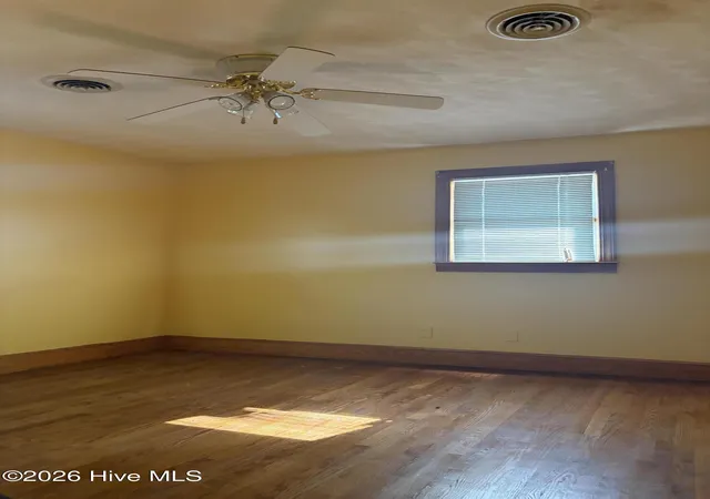 25th image of 310 Greenfield Blvd, Greenville, NC 27834 | MLS# 100571092