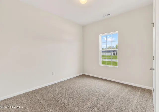 Photo 3 of Single family home for sale at 103 Rubyfield Ct, Fremont, NC 27830 | MLS# 100599693 | Listing updated on 2026-08-28